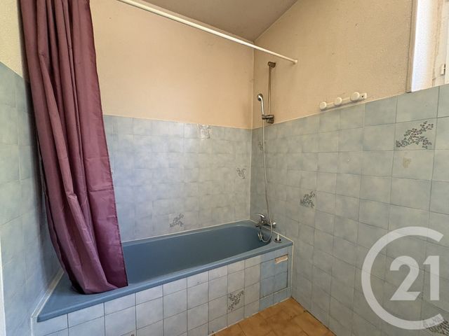Immeuble &agrave; vendre - 80 m2 - La Ferte Gaucher - 77 - ILE-DE-FRANCE