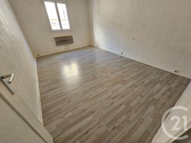 appartement - COULOMMIERS - 77