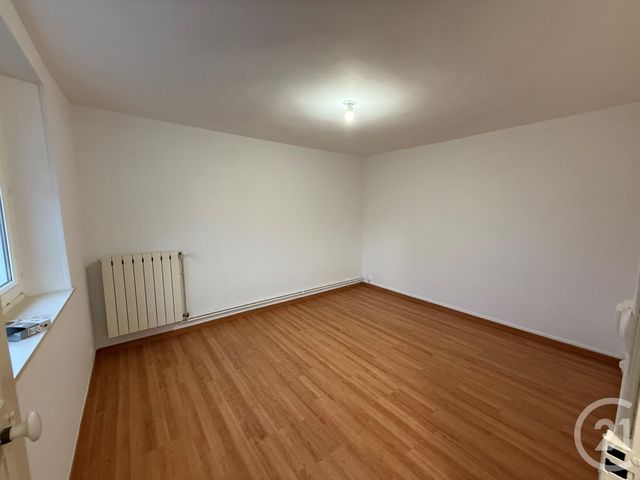 Maison &agrave; louer - 7 pi&egrave;ces - 148,98 m2 - St Germain Sous Doue - 77 - ILE-DE-FRANCE