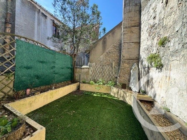 Appartement F3 &agrave; louer - 2 pi&egrave;ces - 56,94 m2 - Coulommiers - 77 - ILE-DE-FRANCE