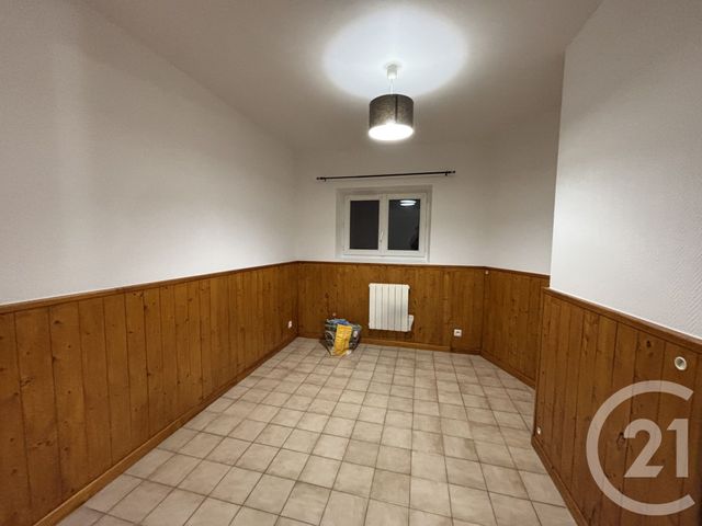 Appartement F2 &agrave; louer - 2 pi&egrave;ces - 32,28 m2 - Coulommiers - 77 - ILE-DE-FRANCE
