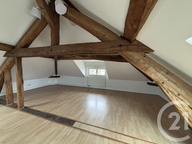 appartement - COULOMMIERS - 77