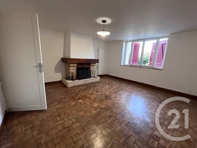 Maison &agrave; louer - 5 pi&egrave;ces - 124,15 m2 - Beautheil - 77 - ILE-DE-FRANCE