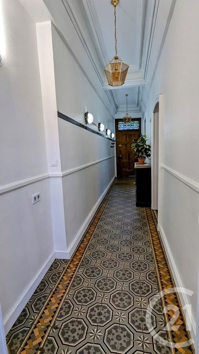 Appartement F3 &agrave; vendre - 3 pi&egrave;ces - 89,49 m2 - Coulommiers - 77 - ILE-DE-FRANCE