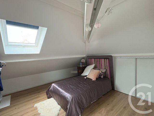 Maison &agrave; vendre - 8 pi&egrave;ces - 112,60 m2 - Coulommiers - 77 - ILE-DE-FRANCE