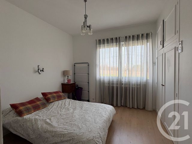 Maison &agrave; vendre - 8 pi&egrave;ces - 112,60 m2 - Coulommiers - 77 - ILE-DE-FRANCE