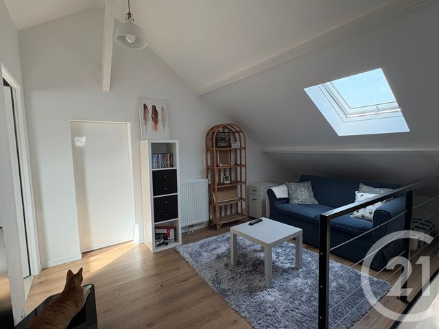 Maison &agrave; vendre - 8 pi&egrave;ces - 112,60 m2 - Coulommiers - 77 - ILE-DE-FRANCE