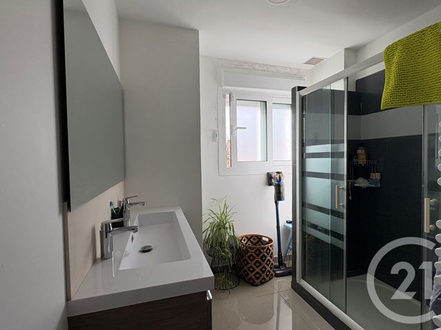 Maison &agrave; vendre - 8 pi&egrave;ces - 112,60 m2 - Coulommiers - 77 - ILE-DE-FRANCE