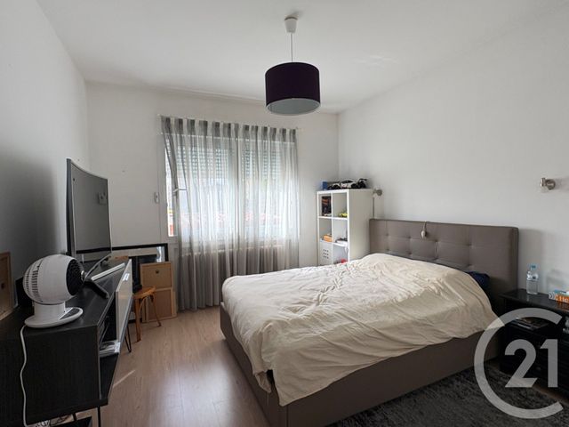 Maison &agrave; vendre - 8 pi&egrave;ces - 112,60 m2 - Coulommiers - 77 - ILE-DE-FRANCE