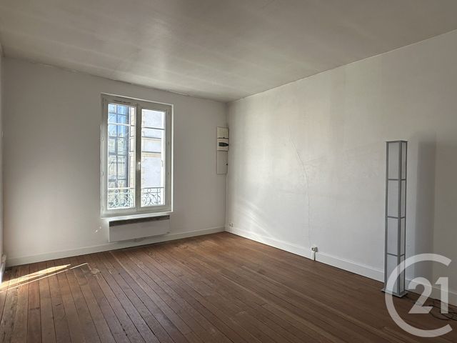 Immeuble &agrave; vendre - 179,40 m2 - Coulommiers - 77 - ILE-DE-FRANCE