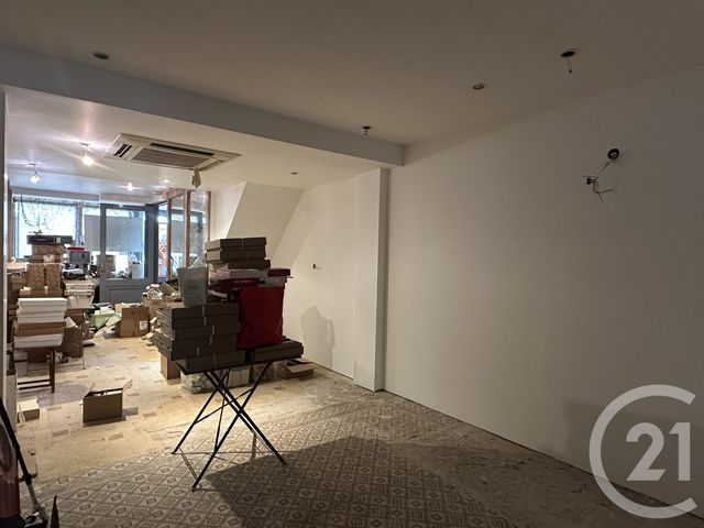 Immeuble &agrave; vendre - 179,40 m2 - Coulommiers - 77 - ILE-DE-FRANCE