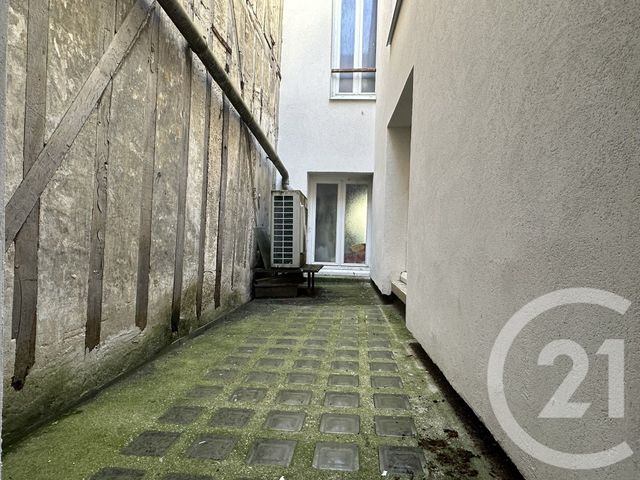 Immeuble &agrave; vendre - 179,40 m2 - Coulommiers - 77 - ILE-DE-FRANCE
