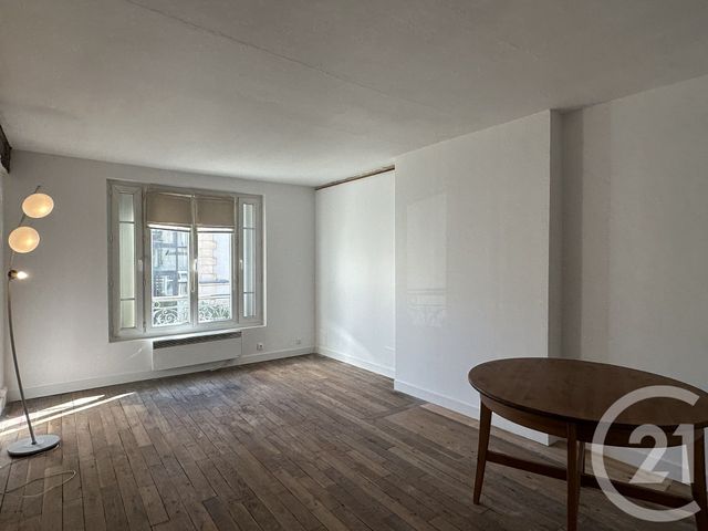 Immeuble &agrave; vendre - 179,40 m2 - Coulommiers - 77 - ILE-DE-FRANCE