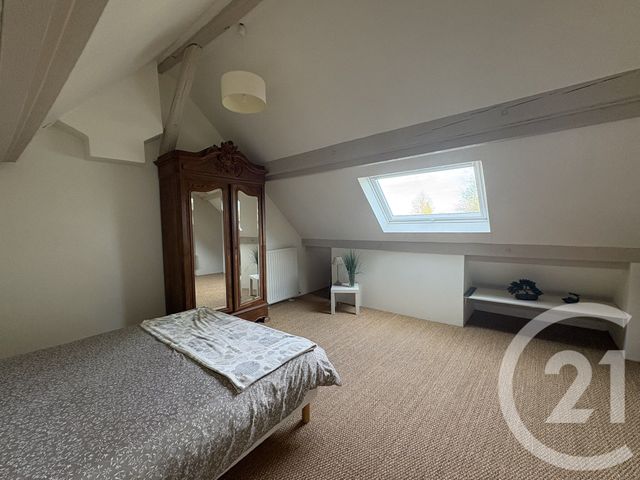 Maison &agrave; vendre - 5 pi&egrave;ces - 204 m2 - St Augustin - 77 - ILE-DE-FRANCE