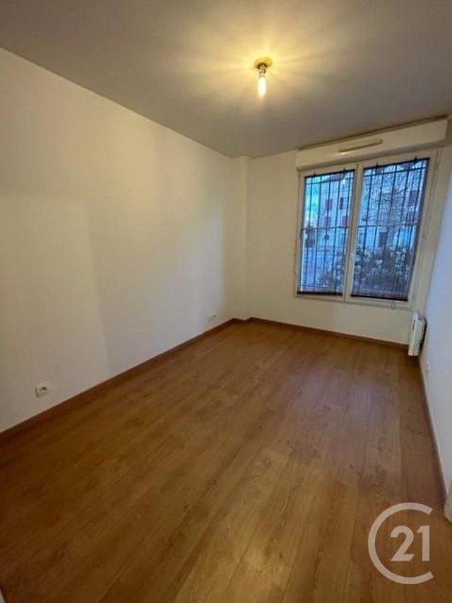 Appartement F2 &agrave; louer - 2 pi&egrave;ces - 39,80 m2 - Coulommiers - 77 - ILE-DE-FRANCE