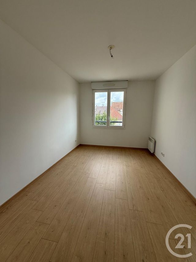 Appartement F2 &agrave; louer - 2 pi&egrave;ces - 40 m2 - Coulommiers - 77 - ILE-DE-FRANCE