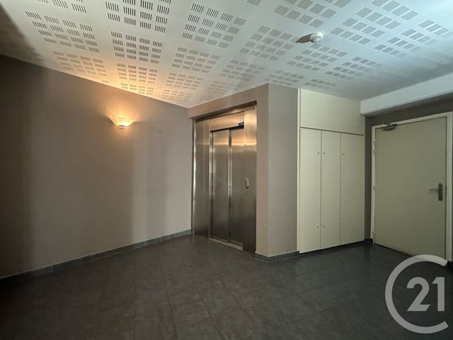 Appartement F3 &agrave; vendre - 3 pi&egrave;ces - 66,16 m2 - Coulommiers - 77 - ILE-DE-FRANCE