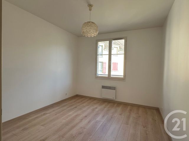 Appartement F3 &agrave; vendre - 3 pi&egrave;ces - 66,16 m2 - Coulommiers - 77 - ILE-DE-FRANCE