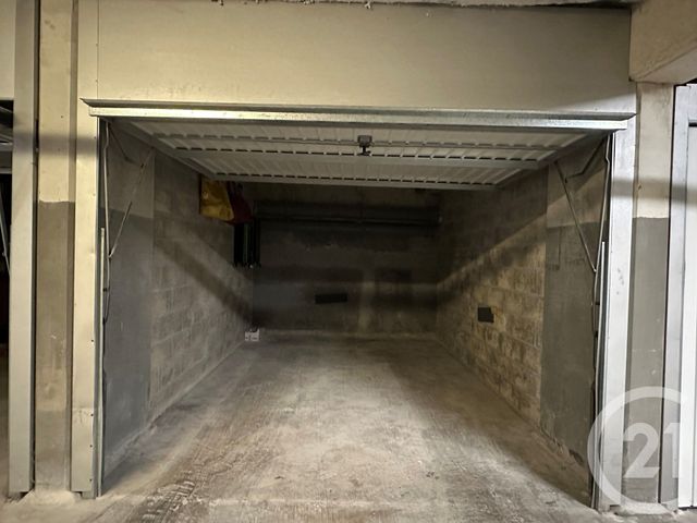 Appartement F3 &agrave; vendre - 3 pi&egrave;ces - 66,16 m2 - Coulommiers - 77 - ILE-DE-FRANCE