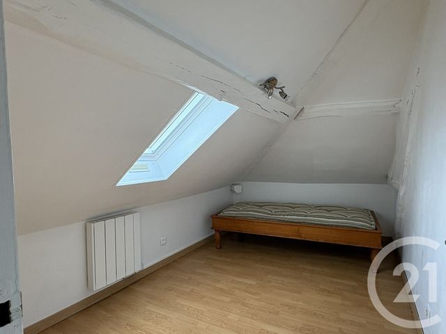 Appartement F3 &agrave; vendre - 3 pi&egrave;ces - 19,34 m2 - La Ferte Gaucher - 77 - ILE-DE-FRANCE