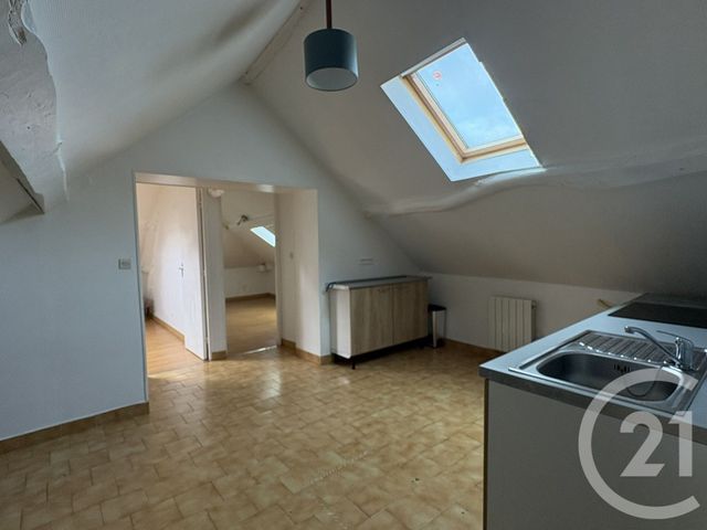 Appartement F3 &agrave; vendre - 3 pi&egrave;ces - 19,34 m2 - La Ferte Gaucher - 77 - ILE-DE-FRANCE