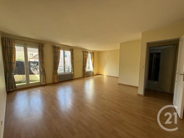 appartement - COULOMMIERS - 77