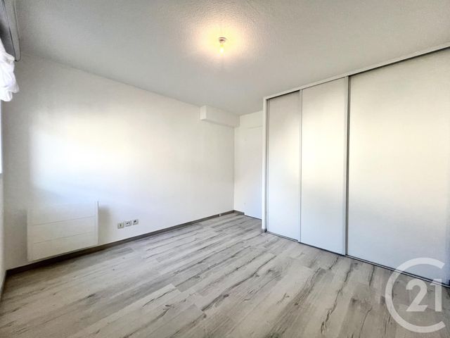 Appartement F2 &agrave; louer - 2 pi&egrave;ces - 47,09 m2 - La Ferte Gaucher - 77 - ILE-DE-FRANCE