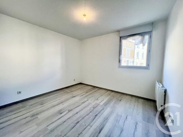 Appartement F2 &agrave; louer - 2 pi&egrave;ces - 47,09 m2 - La Ferte Gaucher - 77 - ILE-DE-FRANCE