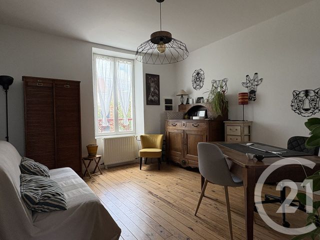 Maison &agrave; vendre - 6 pi&egrave;ces - 167,85 m2 - Coulommiers - 77 - ILE-DE-FRANCE