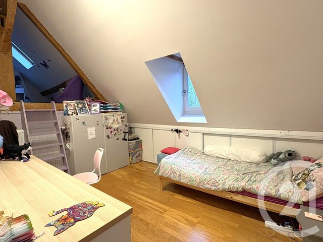 Maison &agrave; vendre - 6 pi&egrave;ces - 167,85 m2 - Coulommiers - 77 - ILE-DE-FRANCE