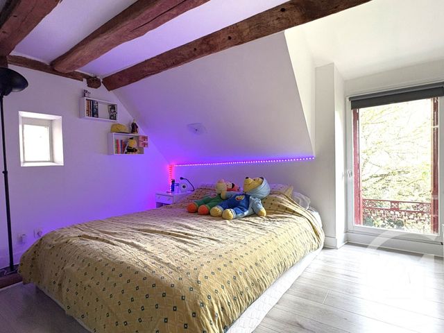 Maison &agrave; vendre - 6 pi&egrave;ces - 167,85 m2 - Coulommiers - 77 - ILE-DE-FRANCE