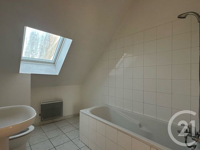 Appartement F4 &agrave; vendre - 4 pi&egrave;ces - 104,96 m2 - Coulommiers - 77 - ILE-DE-FRANCE