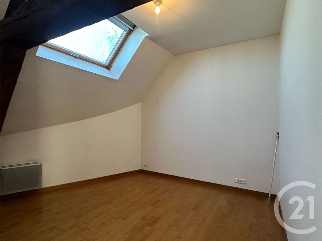 Appartement F4 &agrave; vendre - 4 pi&egrave;ces - 104,96 m2 - Coulommiers - 77 - ILE-DE-FRANCE
