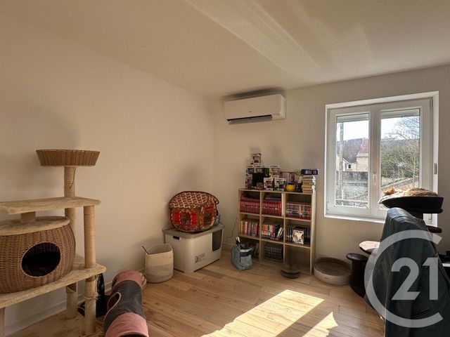 Maison &agrave; vendre - 5 pi&egrave;ces - 108,57 m2 - Boissy Le Chatel - 77 - ILE-DE-FRANCE