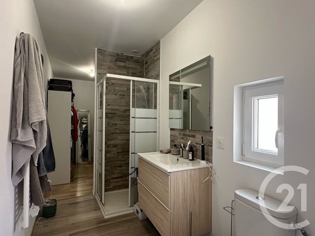 Maison &agrave; vendre - 5 pi&egrave;ces - 108,57 m2 - Boissy Le Chatel - 77 - ILE-DE-FRANCE