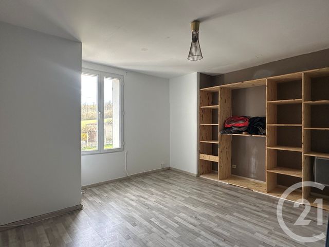 Maison &agrave; vendre - 5 pi&egrave;ces - 102,94 m2 - Rebais - 77 - ILE-DE-FRANCE