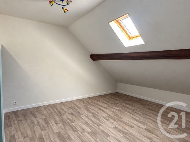 Maison &agrave; vendre - 5 pi&egrave;ces - 102,94 m2 - La Ferte Sous Jouarre - 77 - ILE-DE-FRANCE