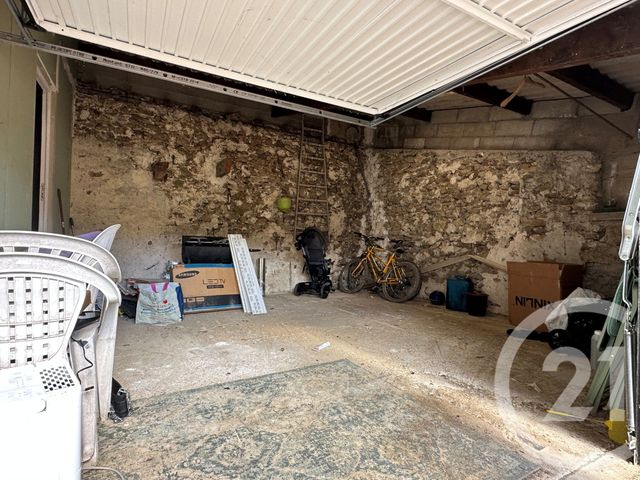 Maison &agrave; vendre - 5 pi&egrave;ces - 102,94 m2 - Rebais - 77 - ILE-DE-FRANCE