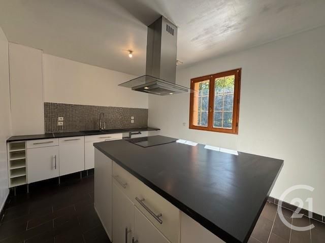 Maison &agrave; louer - 5 pi&egrave;ces - 104,15 m2 - La Ferte Gaucher - 77 - ILE-DE-FRANCE