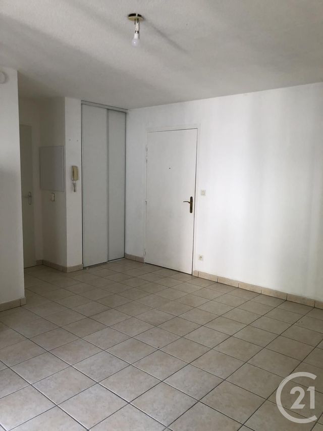 appartement - LA FERTE GAUCHER - 77