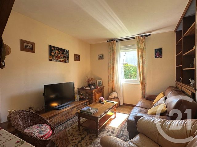 Maison &agrave; vendre - 4 pi&egrave;ces - 83,73 m2 - Coulommiers - 77 - ILE-DE-FRANCE