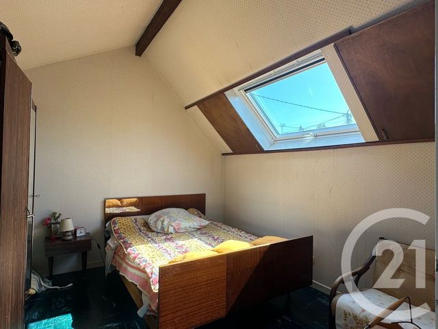 Maison &agrave; vendre - 4 pi&egrave;ces - 83,73 m2 - Coulommiers - 77 - ILE-DE-FRANCE