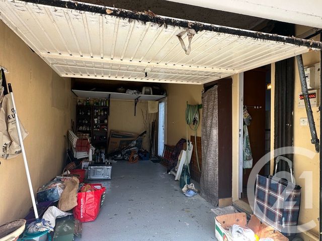 Maison &agrave; vendre - 4 pi&egrave;ces - 83,73 m2 - Coulommiers - 77 - ILE-DE-FRANCE
