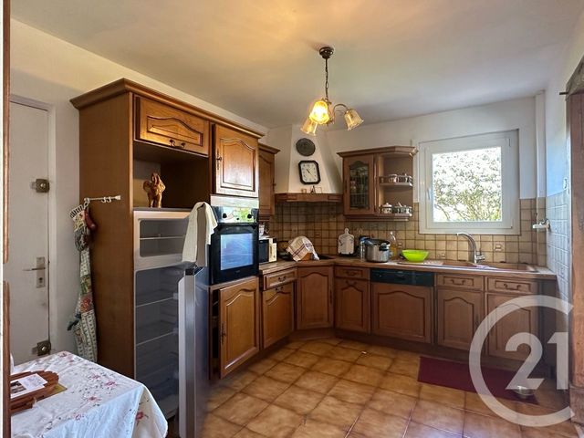Maison &agrave; vendre - 4 pi&egrave;ces - 83,73 m2 - Coulommiers - 77 - ILE-DE-FRANCE