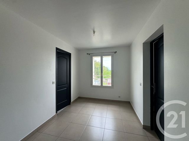 Appartement F2 &agrave; louer - 2 pi&egrave;ces - 48,68 m2 - Chailly En Brie - 77 - ILE-DE-FRANCE