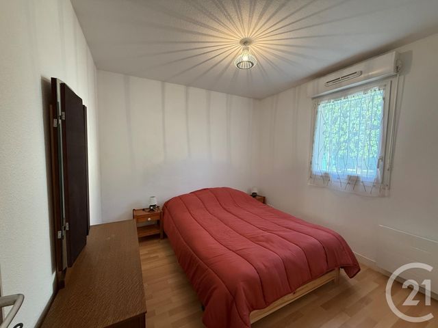 Appartement F3 &agrave; louer - 3 pi&egrave;ces - 64,19 m2 - Coulommiers - 77 - ILE-DE-FRANCE