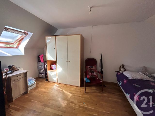 Maison &agrave; louer - 5 pi&egrave;ces - 81,97 m2 - Coulommiers - 77 - ILE-DE-FRANCE