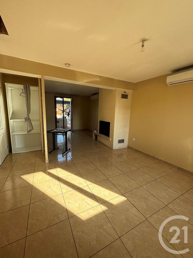 Maison &agrave; louer - 5 pi&egrave;ces - 81,97 m2 - Coulommiers - 77 - ILE-DE-FRANCE