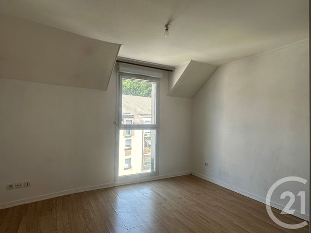 Appartement F2 &agrave; vendre - 2 pi&egrave;ces - 49,80 m2 - La Ferte Gaucher - 77 - ILE-DE-FRANCE