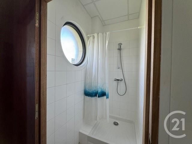 Local commercial à louer - 900.0 m2 - 77 - Seine-et-Marne